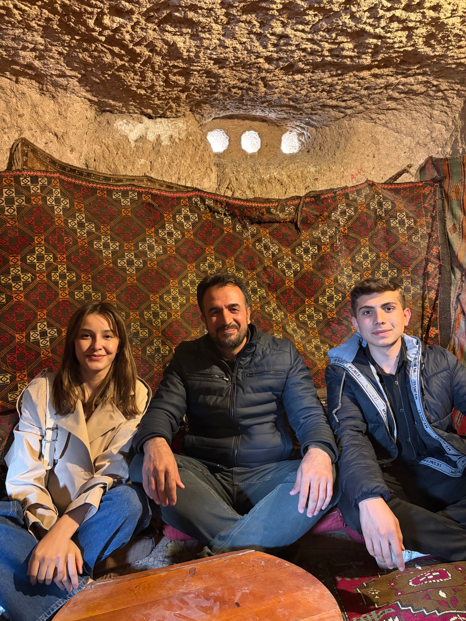 İçerikle ilgili görsel 13